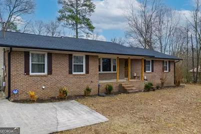 240 SE Sunrise Circle SE, Calhoun, GA 30701 - Photo 42