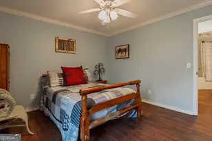 240 SE Sunrise Circle SE, Calhoun, GA 30701 - Photo 30