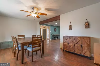 240 SE Sunrise Circle SE, Calhoun, GA 30701 - Photo 14