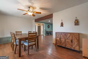 240 SE Sunrise Circle SE, Calhoun, GA 30701 - Photo 14