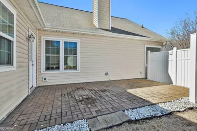 102 Brooksong Way, Peachtree City, GA 30269 - Photo 28