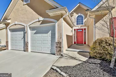 102 Brooksong Way, Peachtree City, GA 30269 - Photo 6