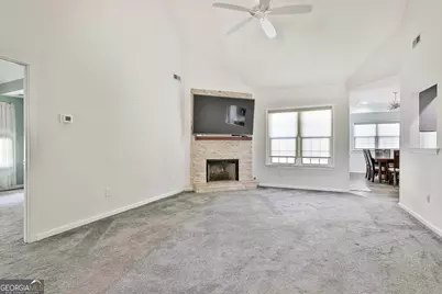 102 Brooksong Way, Peachtree City, GA 30269 - Photo 10