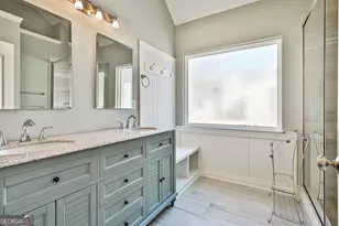 102 Brooksong Way, Peachtree City, GA 30269 - Photo 20