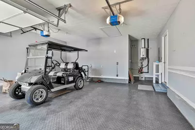 102 Brooksong Way, Peachtree City, GA 30269 - Photo 30