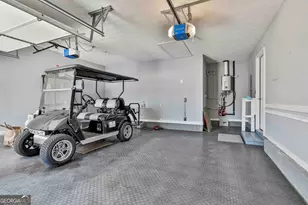 102 Brooksong Way, Peachtree City, GA 30269 - Photo 30