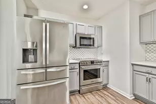 102 Brooksong Way, Peachtree City, GA 30269 - Photo 16