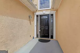 102 Brooksong Way, Peachtree City, GA 30269 - Photo 6