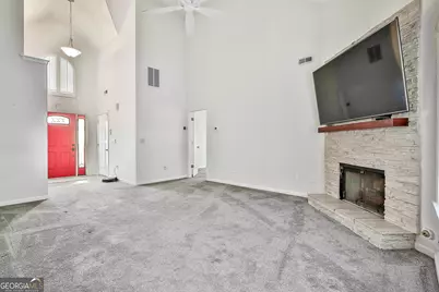 102 Brooksong Way, Peachtree City, GA 30269 - Photo 12