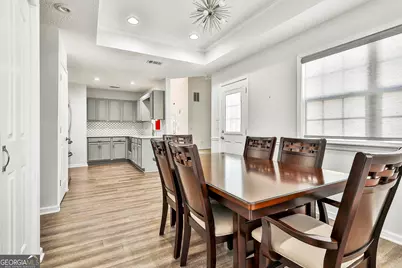 102 Brooksong Way, Peachtree City, GA 30269 - Photo 14