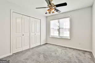 102 Brooksong Way, Peachtree City, GA 30269 - Photo 24