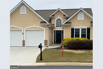 102 Brooksong Way, Peachtree City, GA 30269 - Photo 32