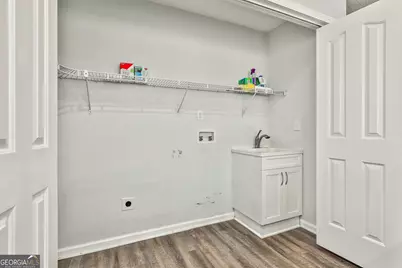 102 Brooksong Way, Peachtree City, GA 30269 - Photo 18