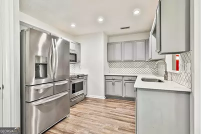 102 Brooksong Way, Peachtree City, GA 30269 - Photo 14