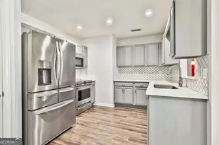 102 Brooksong Way, Peachtree City, GA 30269 - Photo 14