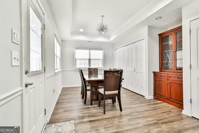 102 Brooksong Way, Peachtree City, GA 30269 - Photo 12