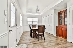 102 Brooksong Way, Peachtree City, GA 30269 - Photo 12