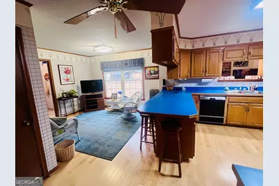 108 Worth Street, Jesup, GA 31545 - Photo 10