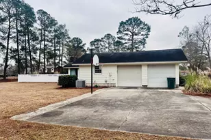 108 Worth St, Jesup, GA 31545 - Photo 4