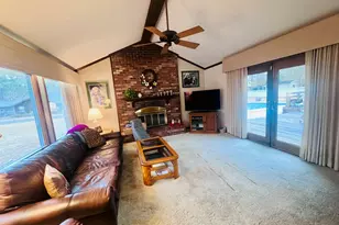 108 Worth St, Jesup, GA 31545 - Photo 18
