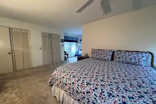 108 Worth St, Jesup, GA 31545 - Photo 20