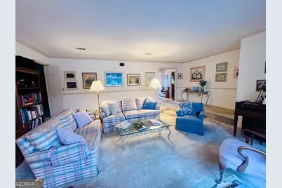 108 Worth Street, Jesup, GA 31545 - Photo 6