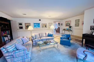 108 Worth St, Jesup, GA 31545 - Photo 6