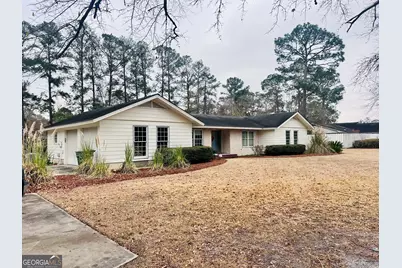108 Worth Street, Jesup, GA 31545 - Photo 2