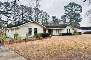 108 Worth St, Jesup, GA 31545 - Photo 2