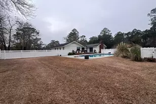 108 Worth St, Jesup, GA 31545 - Photo 30