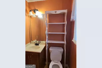 110 Lee Street, Centerville, GA 31028 - Photo 10