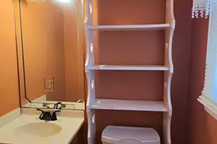 110 Lee St, Centerville, GA 31028 - Photo 10