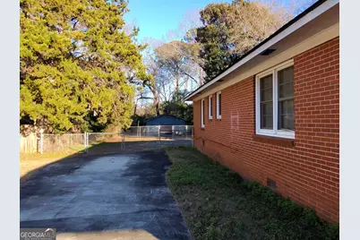 110 Lee Street, Centerville, GA 31028 - Photo 16