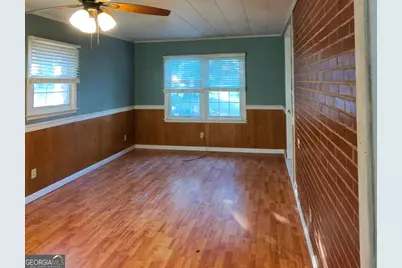 110 Lee Street, Centerville, GA 31028 - Photo 12