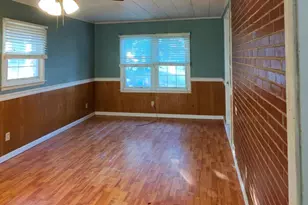110 Lee St, Centerville, GA 31028 - Photo 12