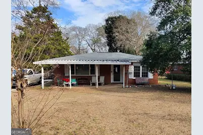 110 Lee Street, Centerville, GA 31028 - Photo 18