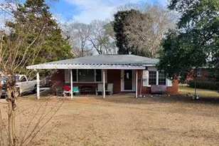 110 Lee St, Centerville, GA 31028 - Photo 18