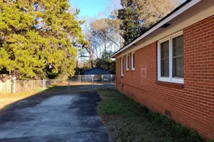 110 Lee St, Centerville, GA 31028 - Photo 16