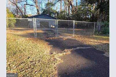 110 Lee Street, Centerville, GA 31028 - Photo 18