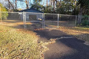 110 Lee St, Centerville, GA 31028 - Photo 18