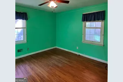 110 Lee Street, Centerville, GA 31028 - Photo 12