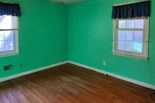 110 Lee St, Centerville, GA 31028 - Photo 12