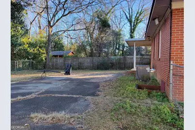 110 Lee Street, Centerville, GA 31028 - Photo 14