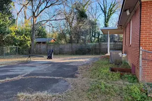 110 Lee St, Centerville, GA 31028 - Photo 14