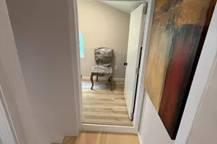 825B McPherson St, Bremen, GA 30110 - Photo 20