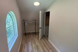 825B McPherson St, Bremen, GA 30110 - Photo 18