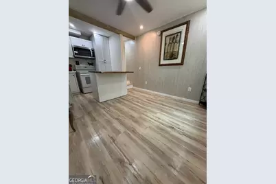 825B McPherson Street #B, Bremen, GA 30110 - Photo 8