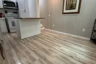 825B McPherson St, Bremen, GA 30110 - Photo 8