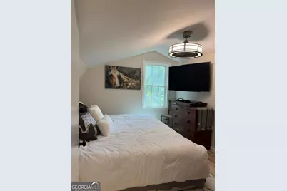 825B McPherson Street #B, Bremen, GA 30110 - Photo 12