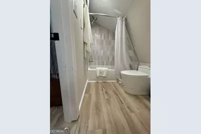 825B McPherson Street #B, Bremen, GA 30110 - Photo 16